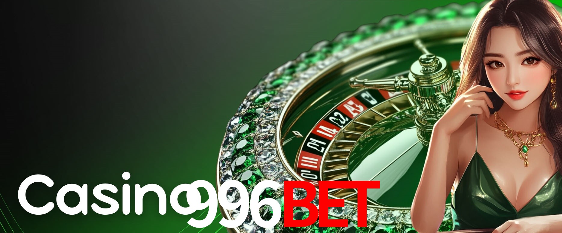 Account Benefits 996bet