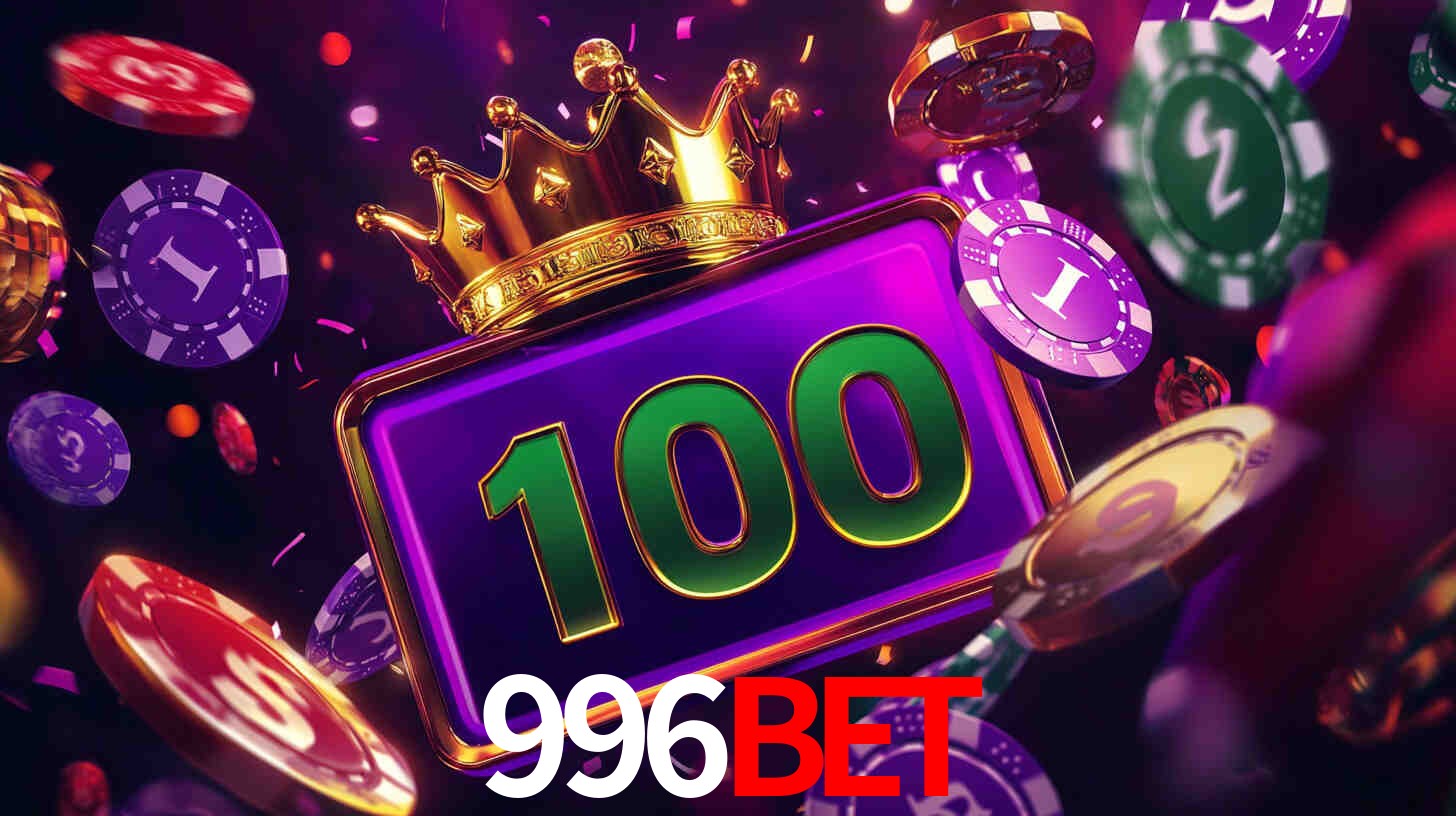 996bet