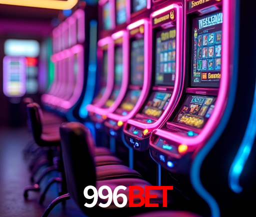 Descubra o Programa VIP da 996bet: Vantagens Exclusivas para Jogadores