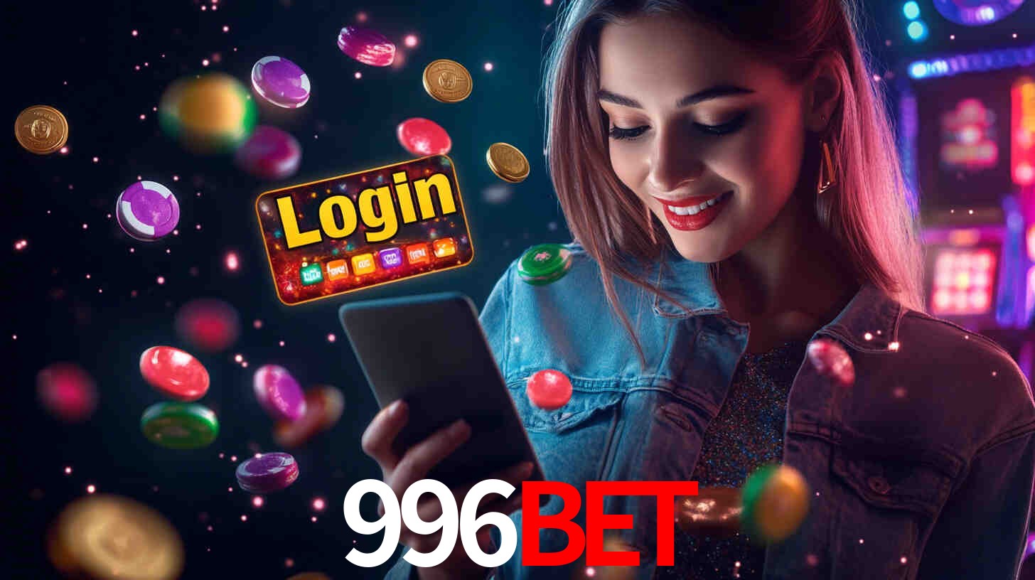 Estatísticas Crash Games 996bet