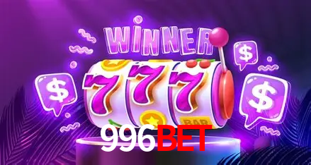 Seasonal Promotions 996bet