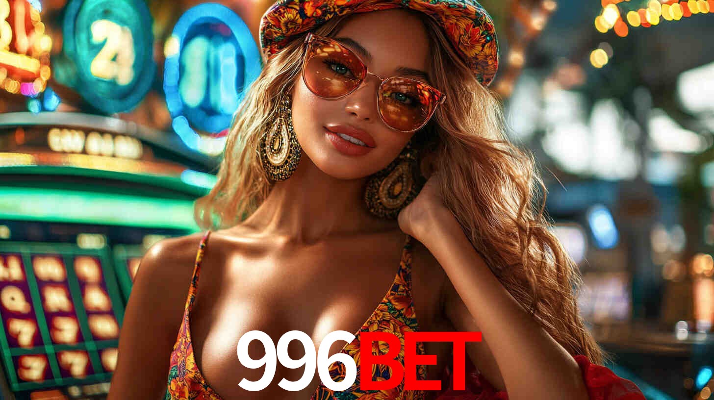 996bet