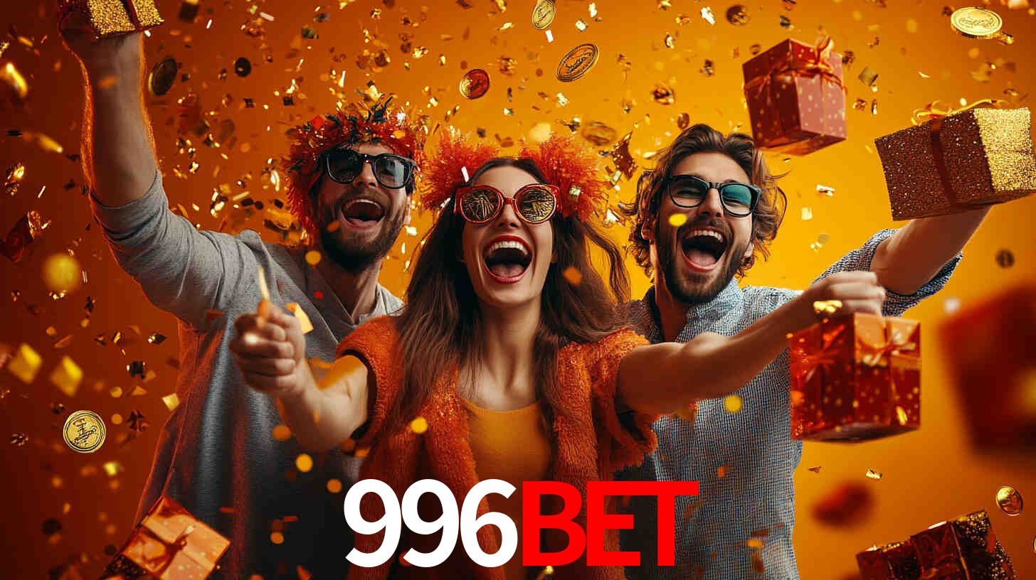 996bet.com