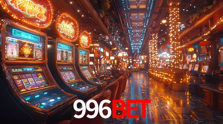 996bet,996bet.com