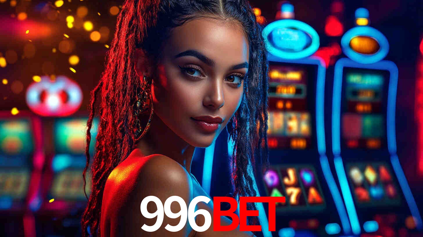 Apostas de Basquete 996bet
