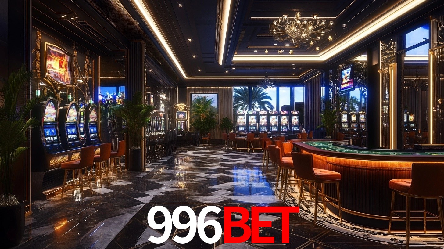 996bet,996bet.com