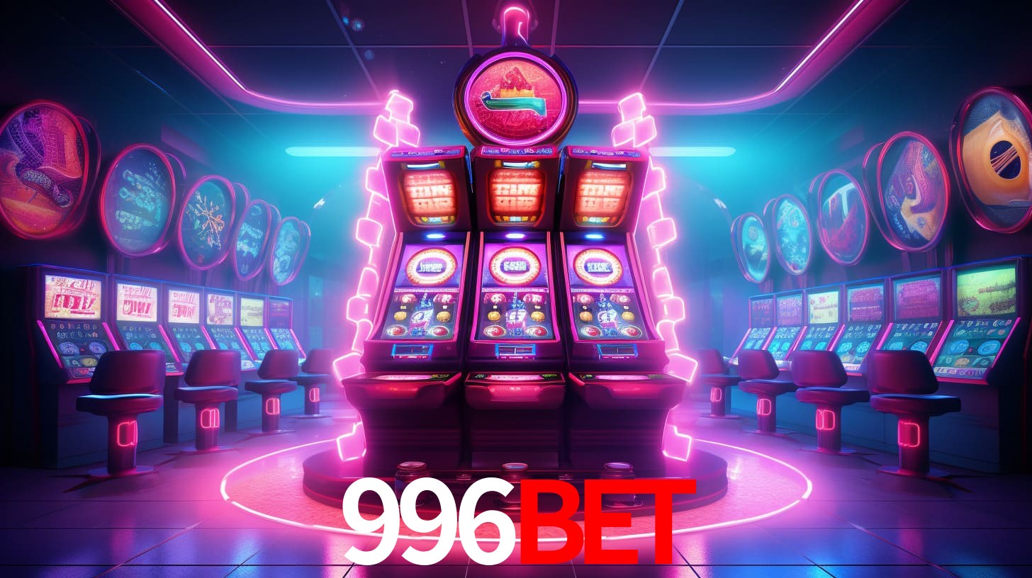 996bet apk
