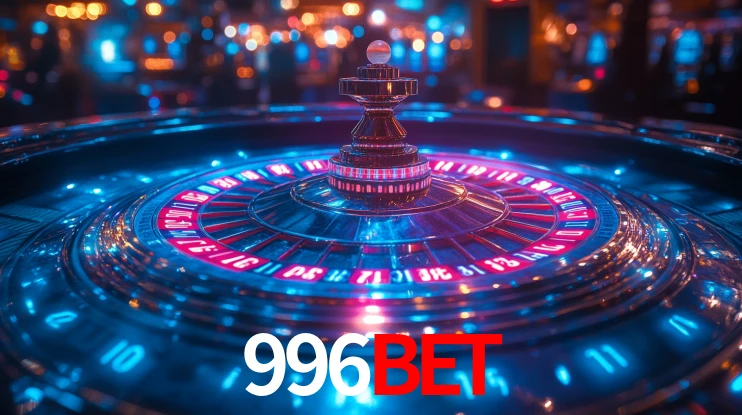 996bet.com