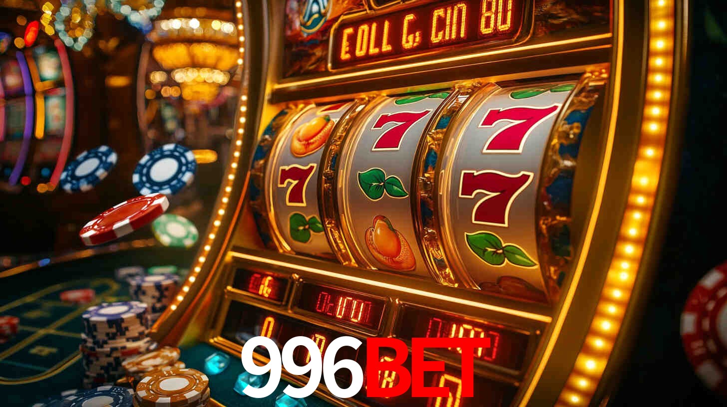 996bet,996bet.com