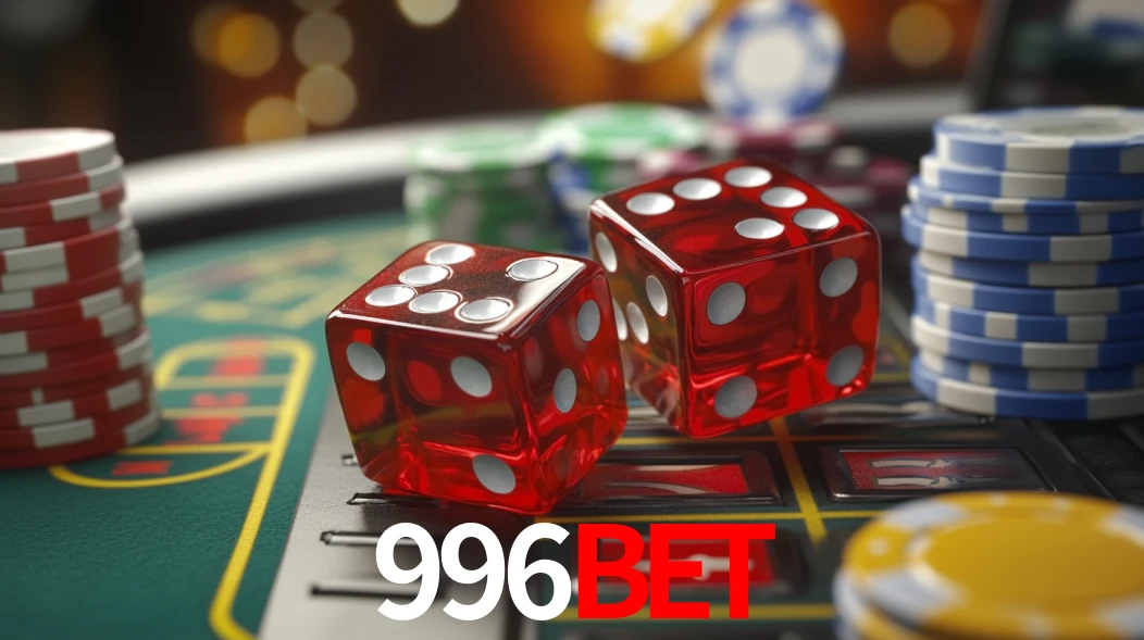 996bet App Interface