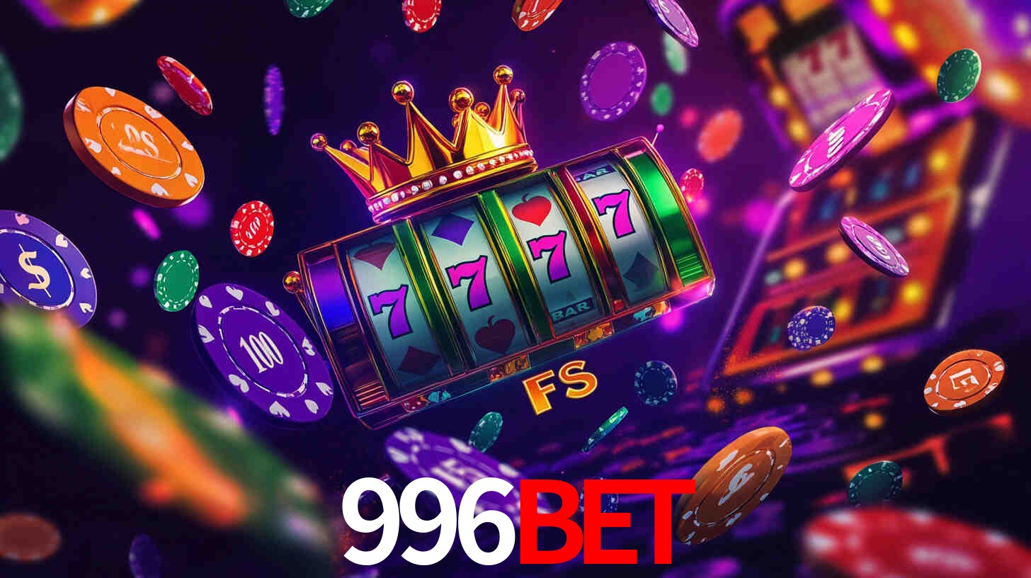 996bet,996bet.com