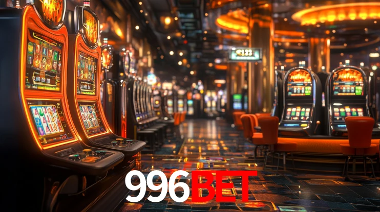 996bet