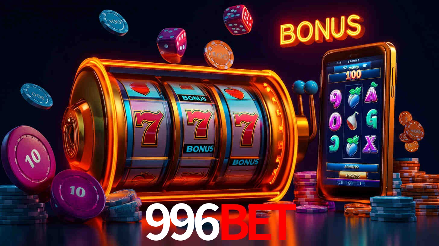 Estatísticas Esportivas 996bet