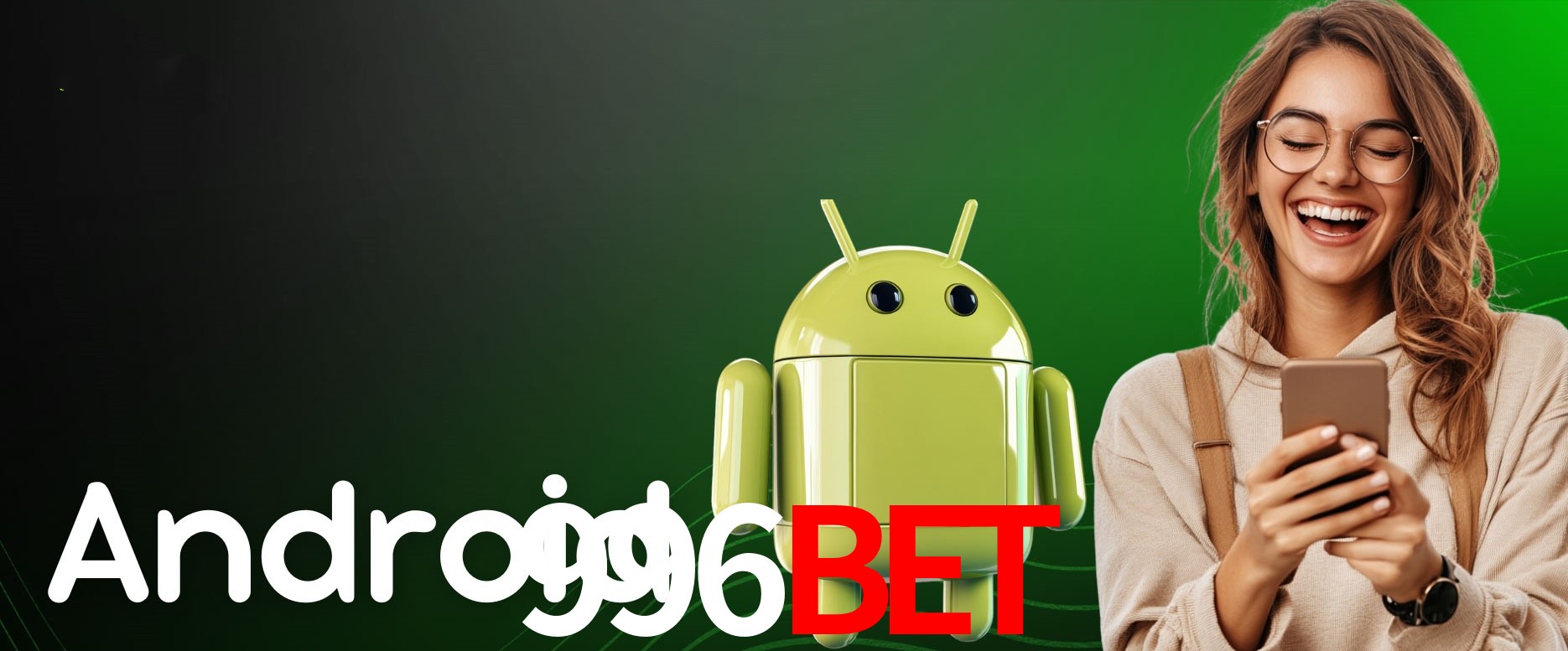 Secure Login 996bet