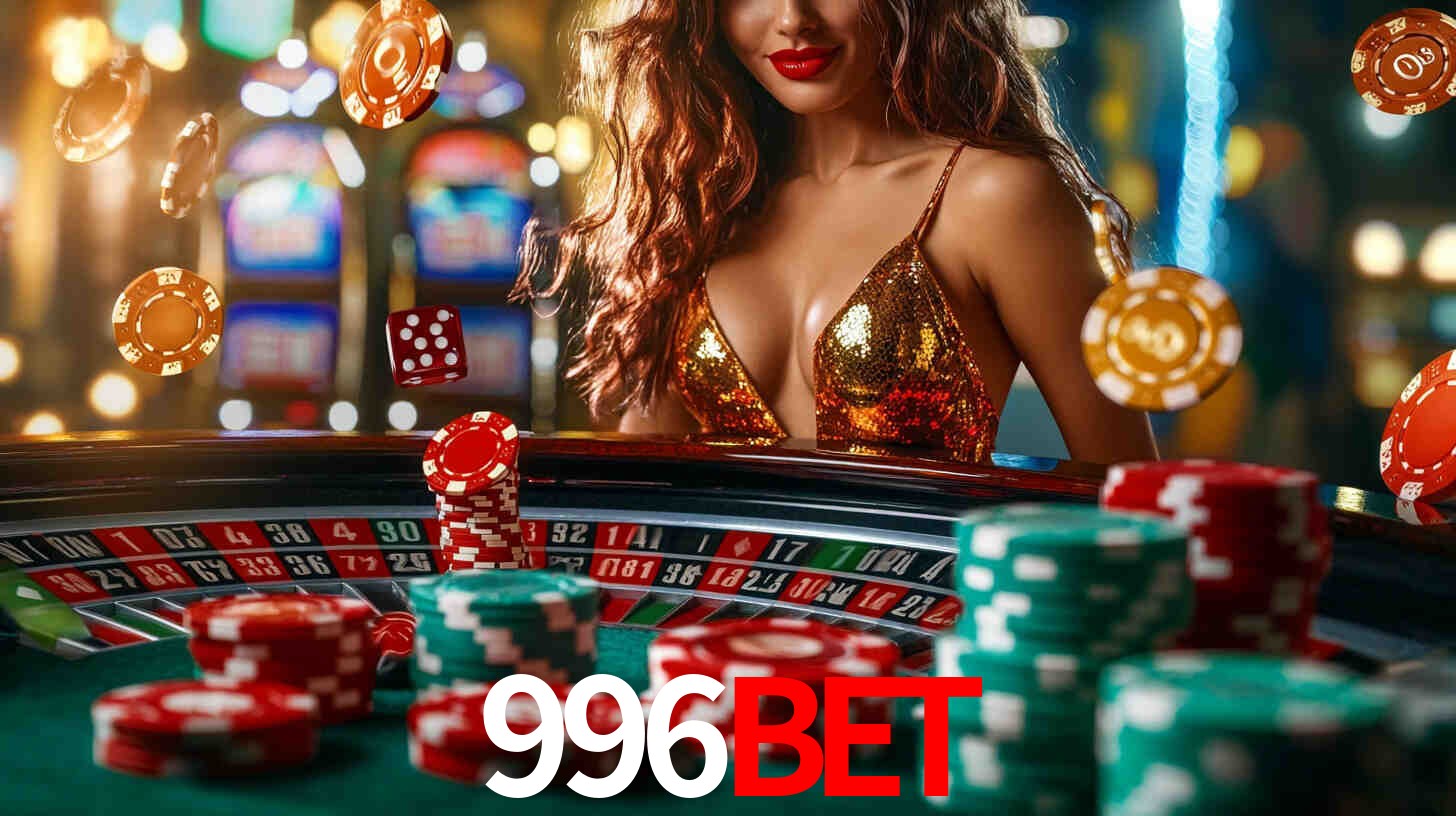 996bet