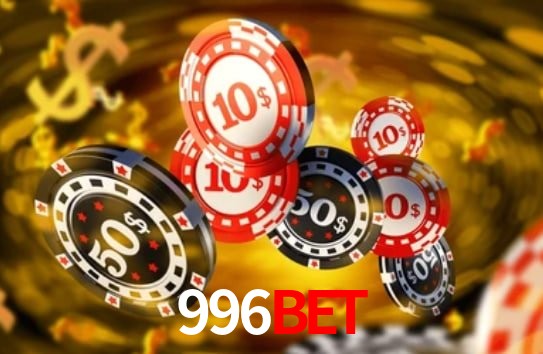 A Emoção da Loteria na 996bet: Uma Chance de Mudança de Vida