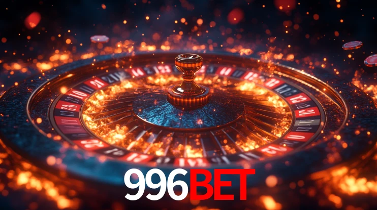 996bet apk