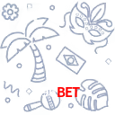 Jogos Exclusivos 996bet