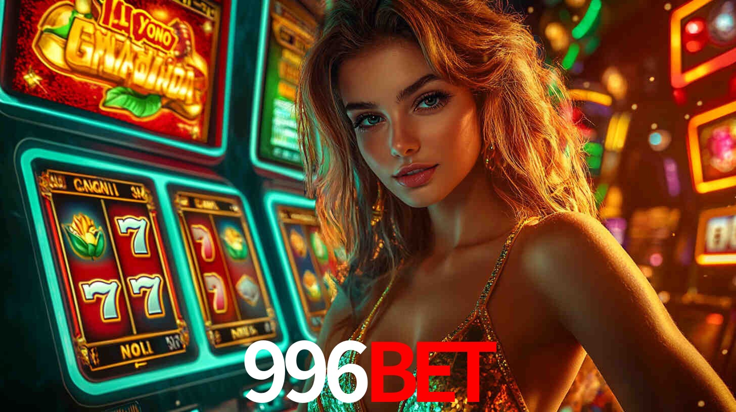 Explore as vantagens do 996bet: serviço profissional e confiabilidade