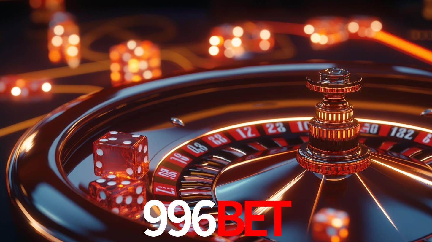 Tournaments 996bet