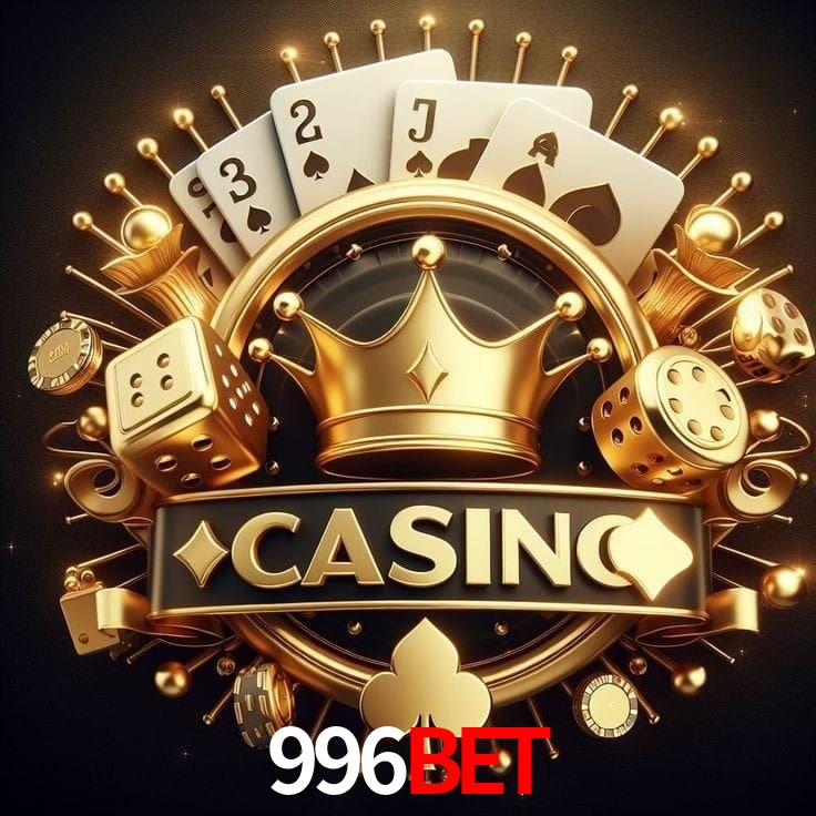 Inovações de Jogos na 996bet: O Futuro das Experiências Interativas