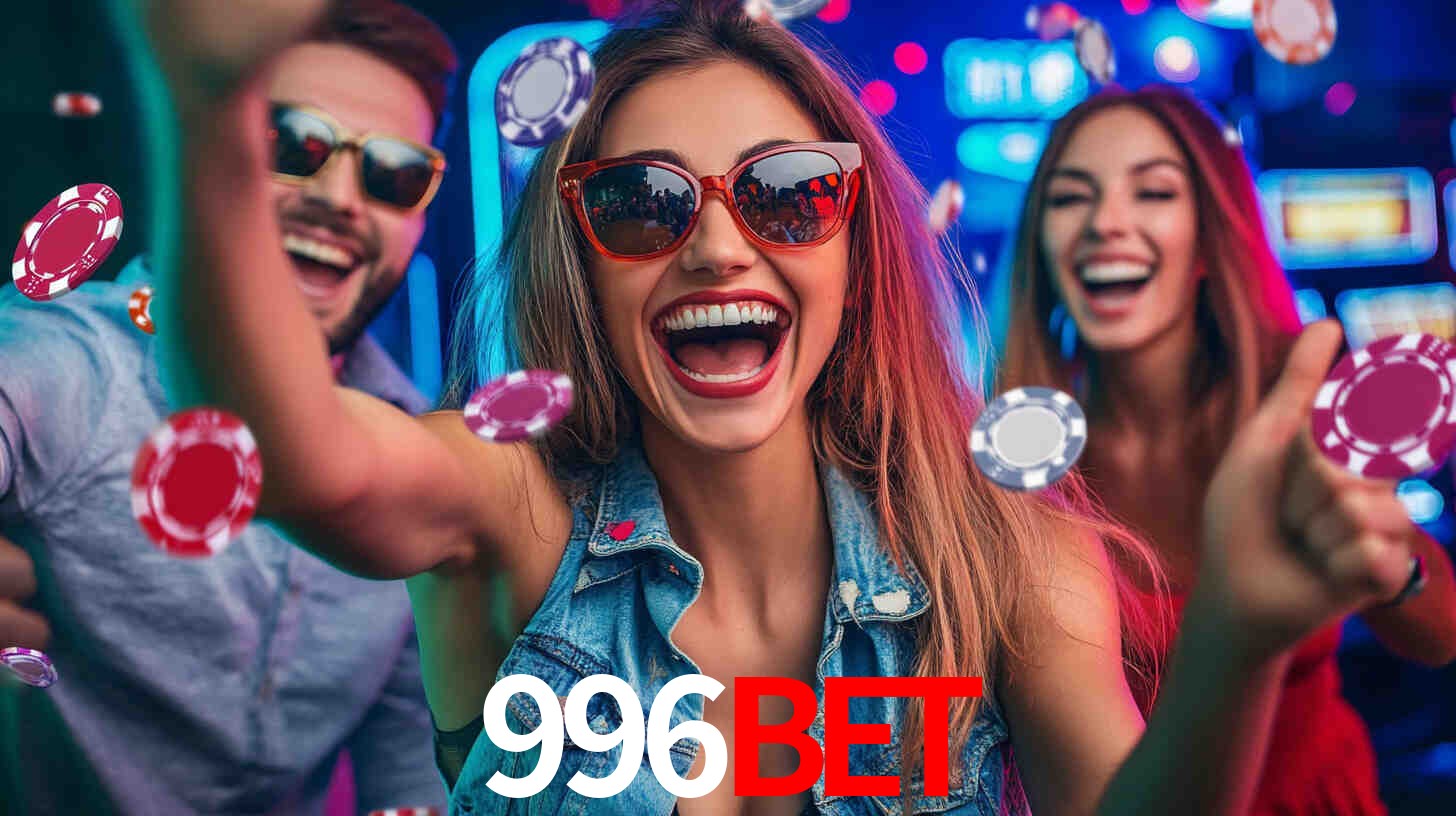 Jogo Spaceman 996bet