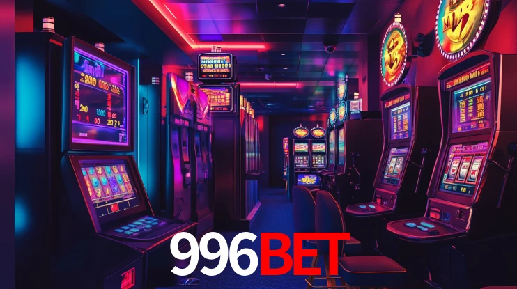 996bet,996bet.com