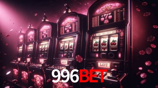 Promoções Sazonais 996bet
