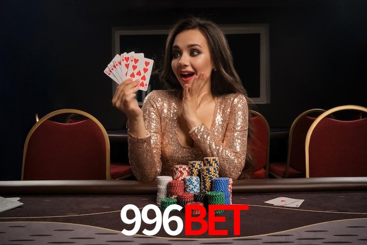 Especiais de Fim de Semana 996bet