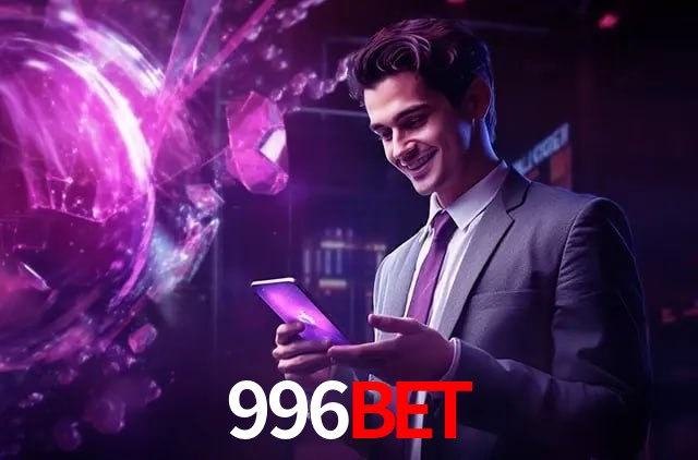 Aviator Game 996bet