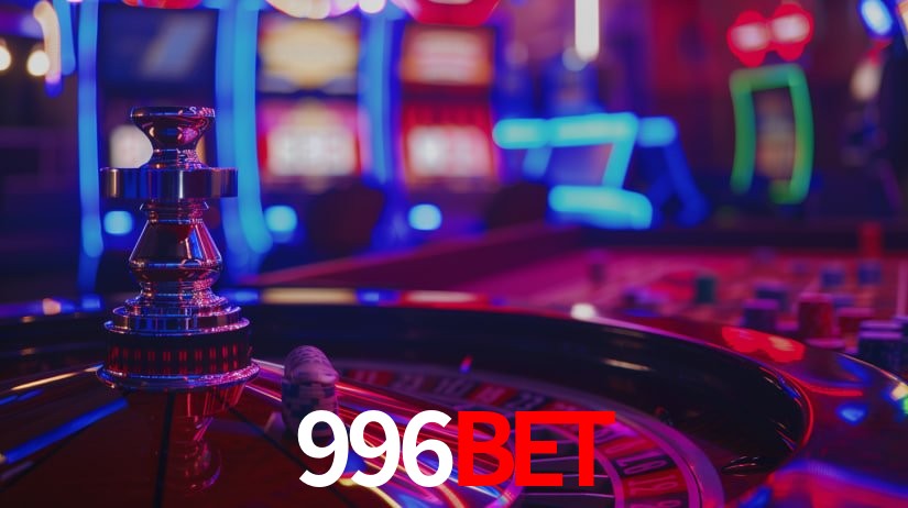 996bet