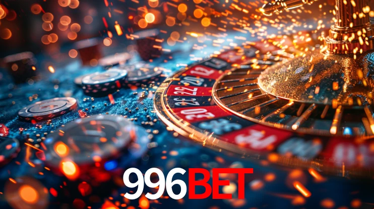 Player Reviews 996bet