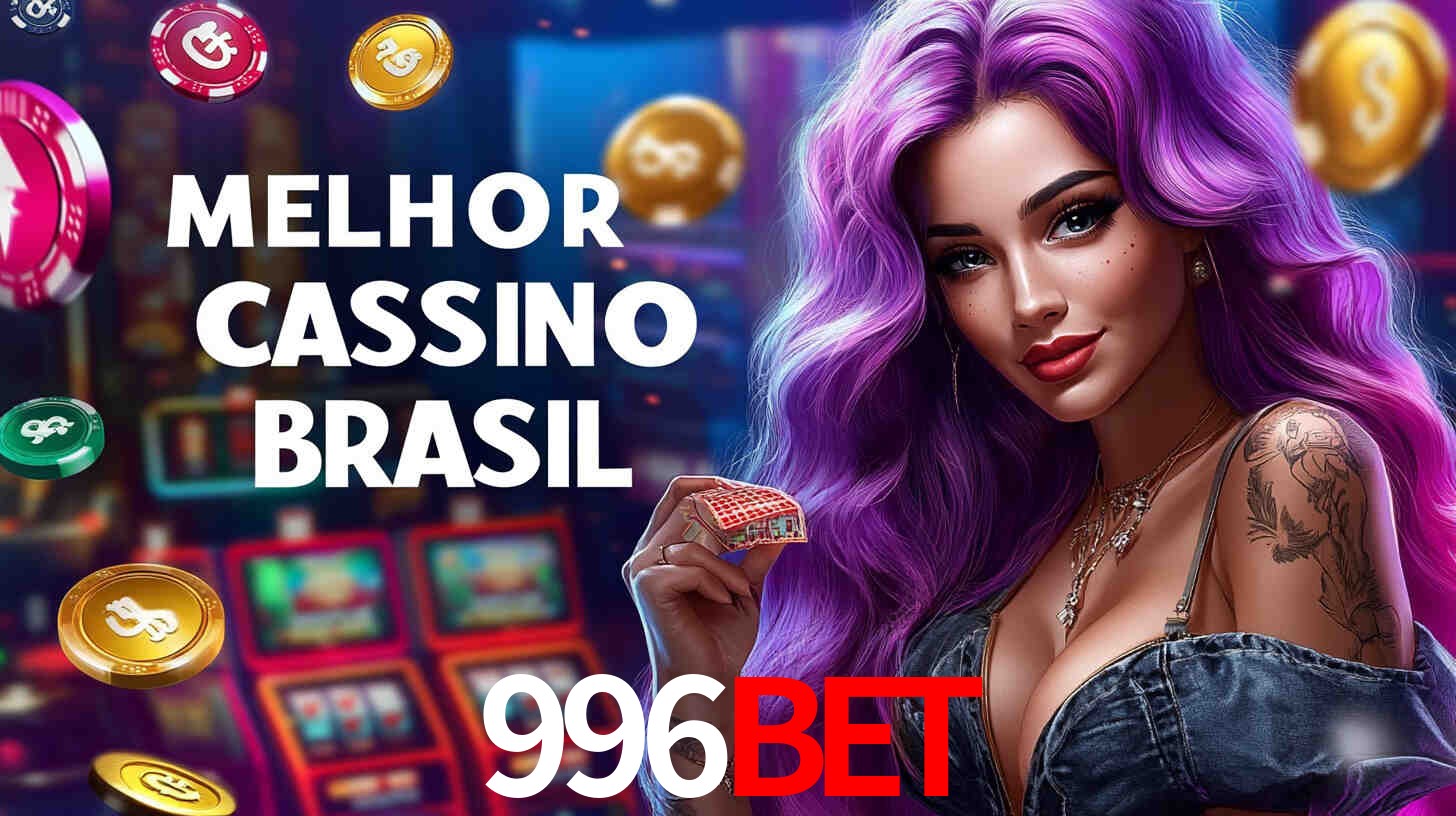 Estratégias Crash Games 996bet