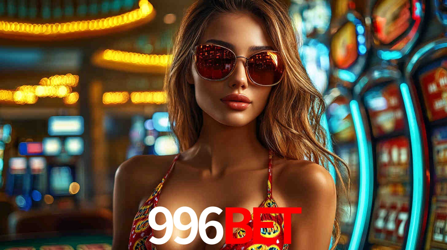 996bet