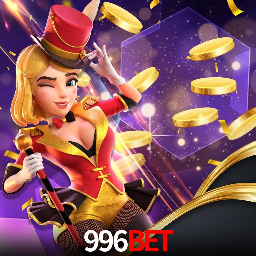 Roulette Table 996bet