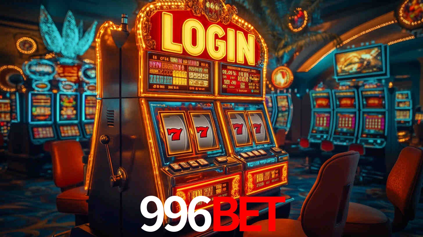 996bet apk