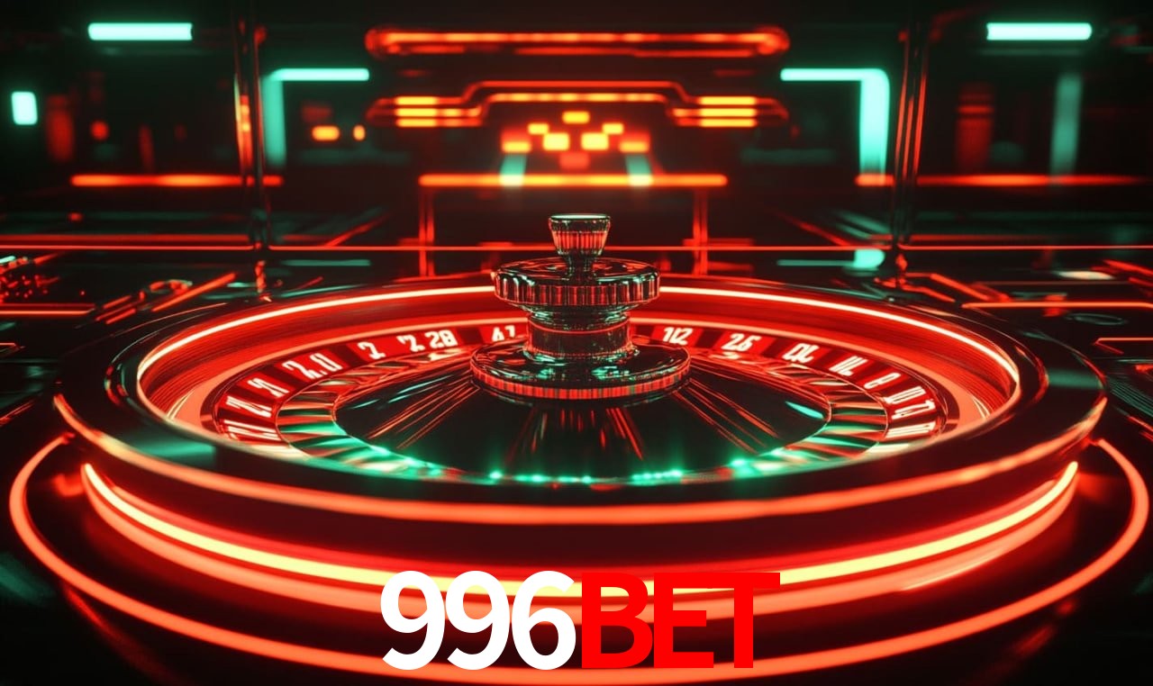 PIX Instantâneo 996bet