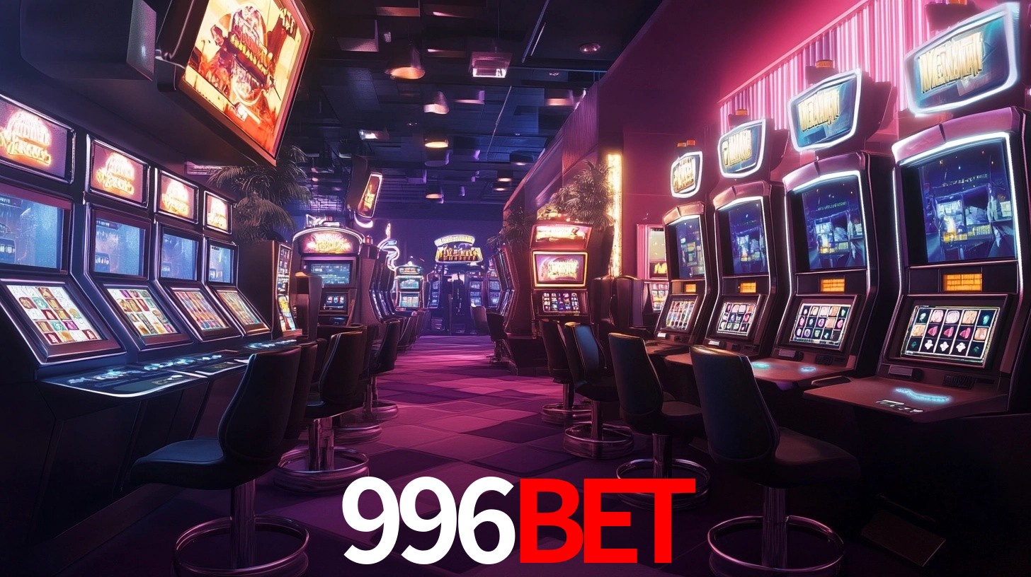 996bet