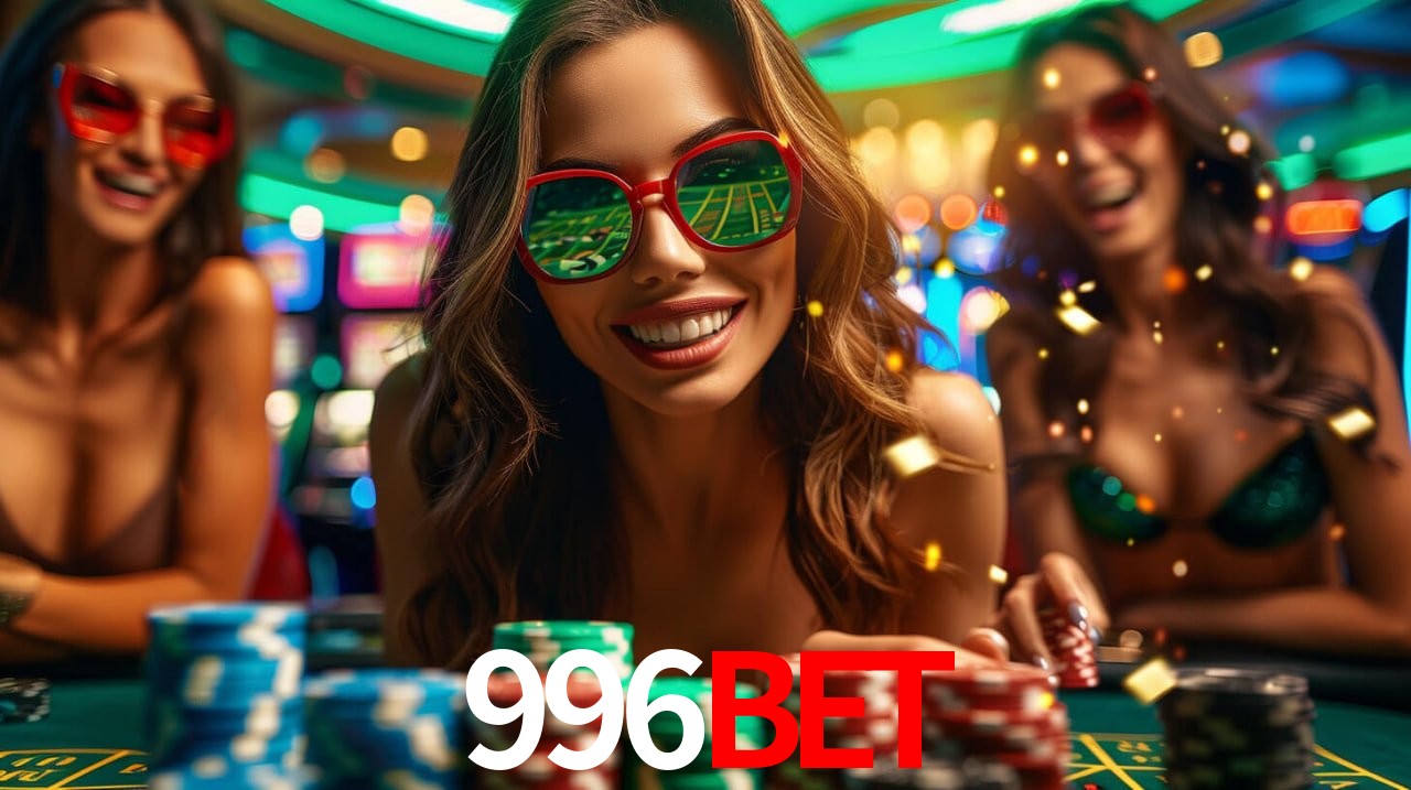 Crash Games Statistics 996bet