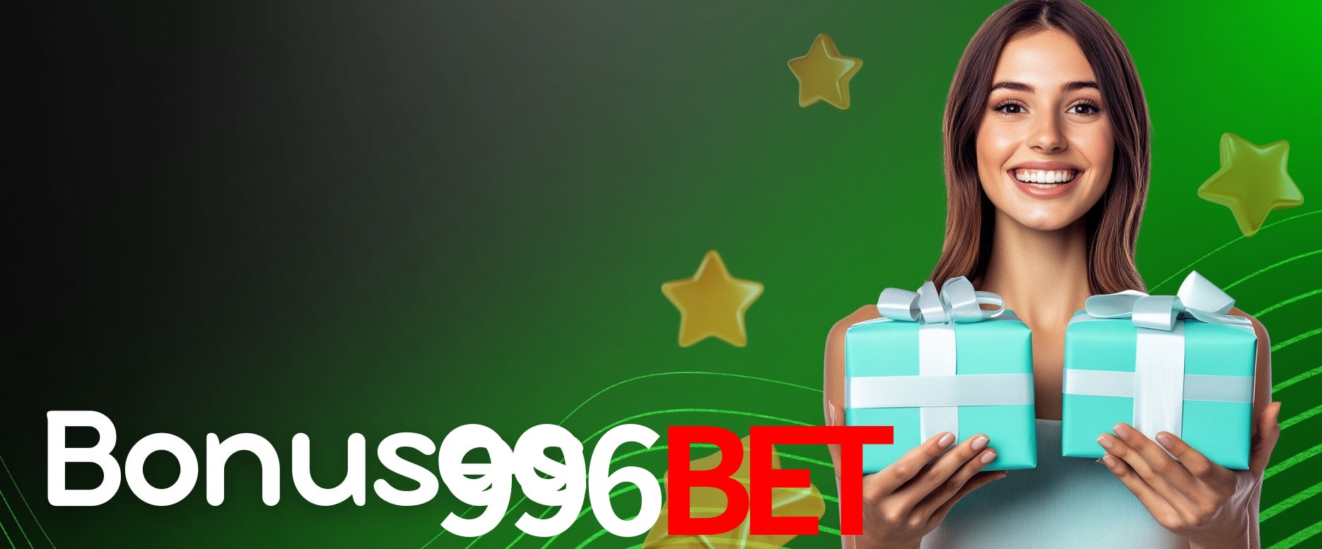 Quick Registration 996bet