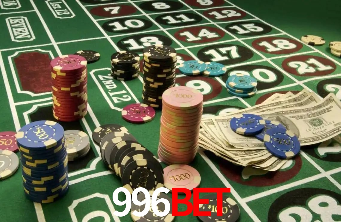 996bet,996bet.com