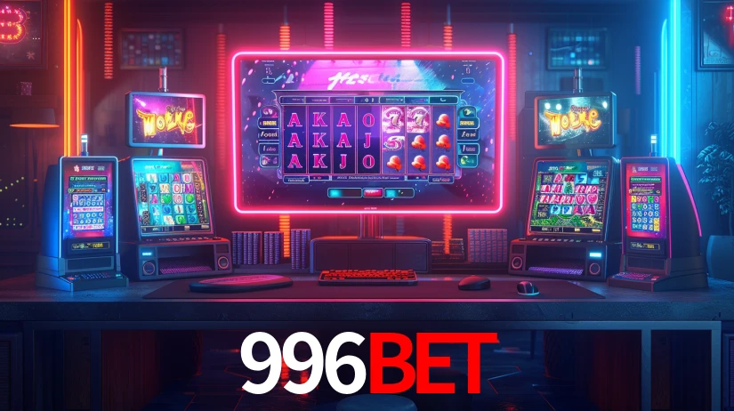 996bet.com