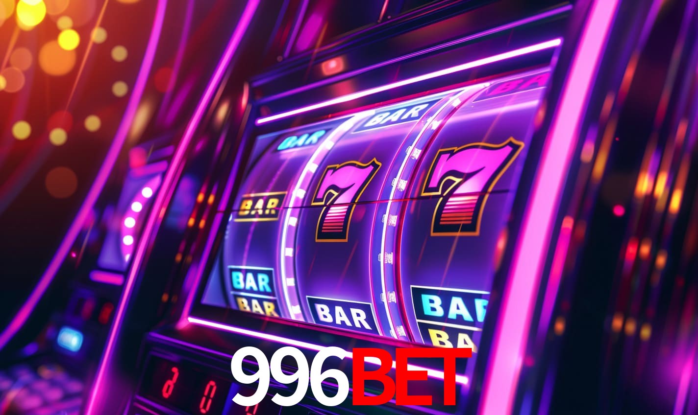 996bet,996bet.com