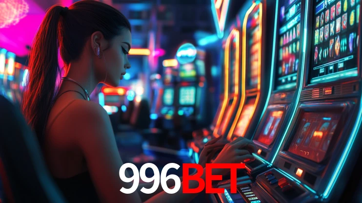 996bet - Jackpot dos Sonhos - 996bet.com