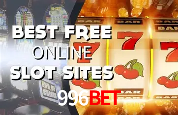 Interface Premium 996bet