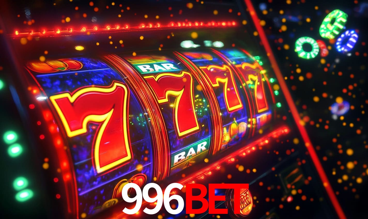 996bet