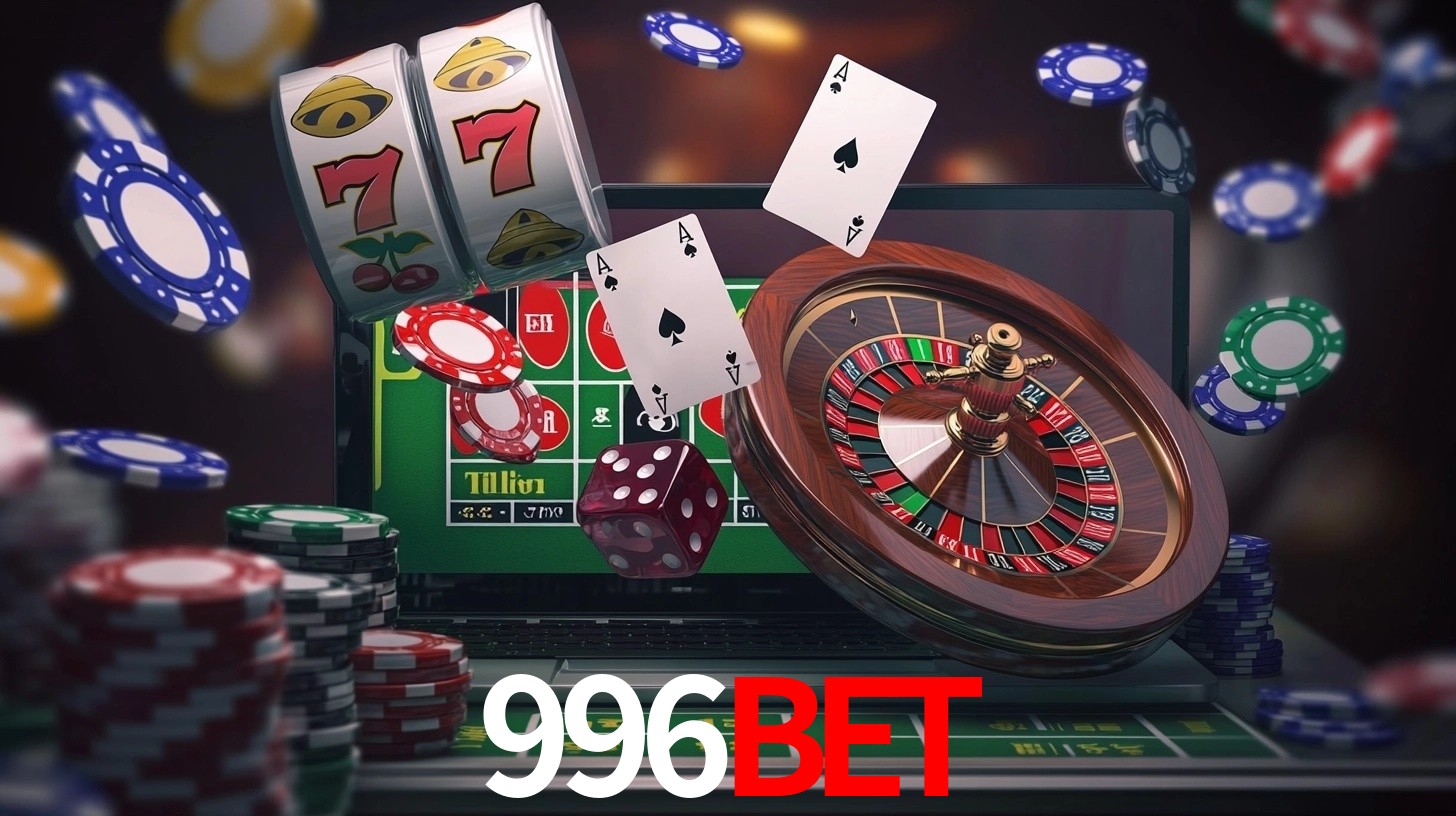996bet.com