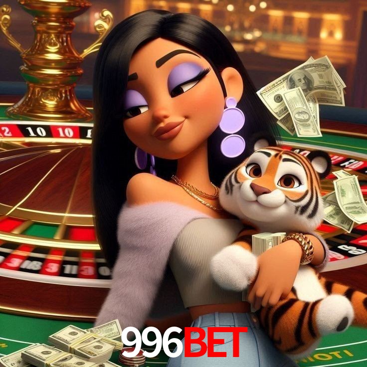 Crash Games Strategies 996bet