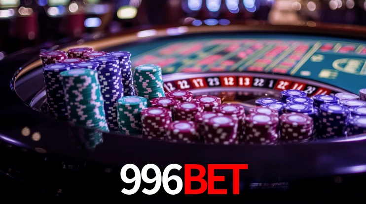 Instant EasyPaisa 996bet