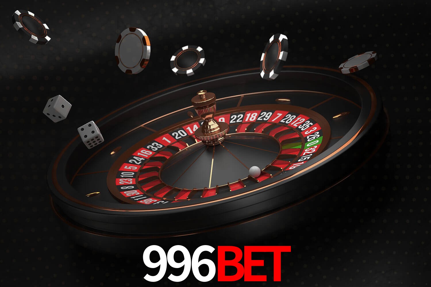 Bônus Generosos e Exclusivos no 996bet para Você!